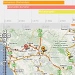 James Timemap Timemap.js v.1.6 : TimeMap : JsDoc Reference